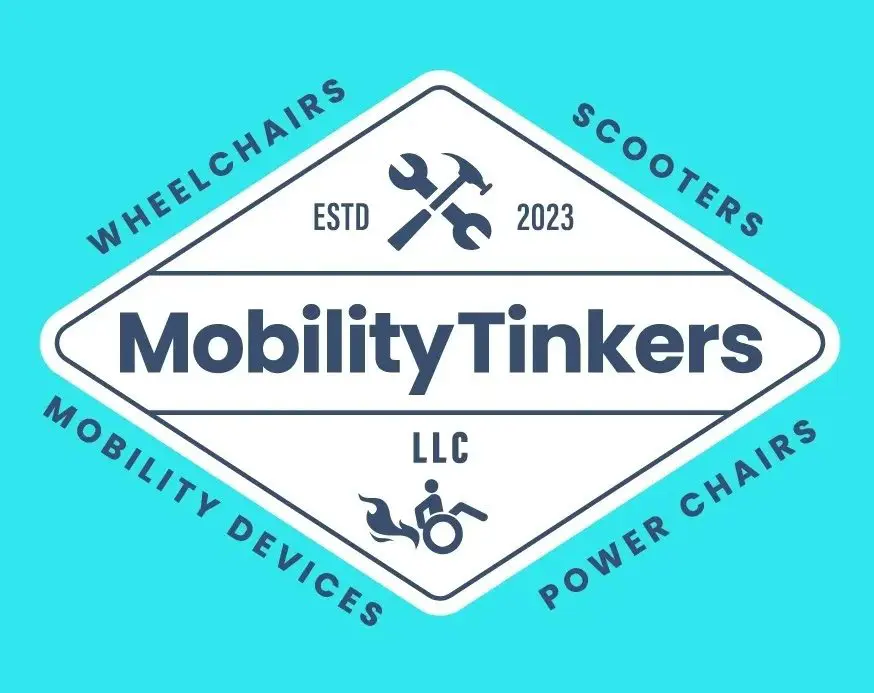 Mobility Tinkers, LLC